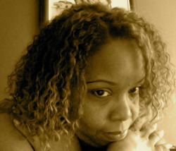 Rocking 3C Curls - Brunette, 3c, Medium hair styles, Readers, Female, Adult hair, Bob hairstyles hairstyle picture