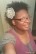 truely kinky curly - Short hair styles