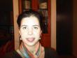 its me - Layered hairstyles