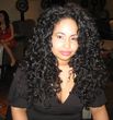 at ouidads 3 16 catwalk curls event - Long hair styles