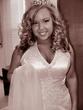 my wedding day - Wedding hairstyles