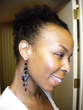 soft and subtle 4 - wedding hairstyles