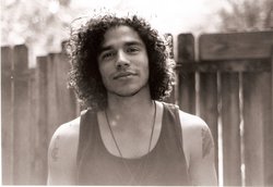kissed by the sun - Male, Readers, Eyes on the Guys hairstyle picture