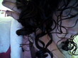 fabulous curls - 