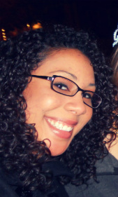 DSCN0760-1-1-1.jpg - Brunette, 3b, 3a, 3c, Medium hair styles, Long hair styles, Readers, Female, Curly hair, Teen hair, Black hair, Adult hair hairstyle picture
