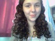 first use of a diffuser - 3a