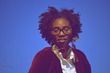 itwist - Kinky hair, 4a, 4b