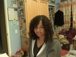 perfect curly hair - Long hair styles
