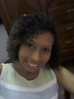 my last haircut - 