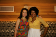 two of naturallycurlycoms curlies - Medium hair styles