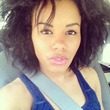 my fro39 minus any products - makeovers