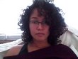new cut - Natural Hair Celebration