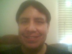 Me - Brunette, Wavy hair, Short hair styles, Updos, Readers, Female, Adult hair, Natural Hair Celebration hairstyle picture
