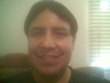 me - Wavy hair
