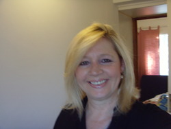 delene - Blonde hairstyle picture
