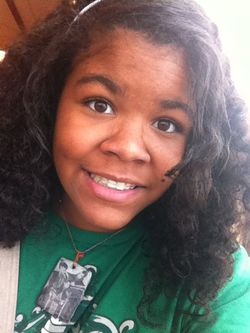Daily Curls -  hairstyle picture