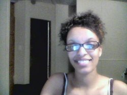 pony puff - Short hair styles, Readers, Teen hair hairstyle picture