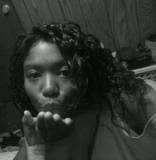 No HEAt No Stress - 3c, Readers hairstyle picture