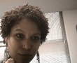 11 months after cutting it all off - Short hair styles