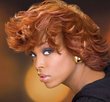 design essentials - Redhead