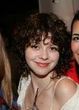 curls - 3b