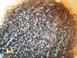 curly q - Short hair styles