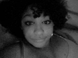 my curlyz - Brunette, Medium hair styles, Readers, Female, Curly hair, Teen hair, Black hair, Adult hair hairstyle picture