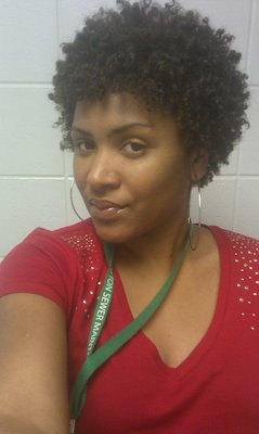 Twist Out - Very short hair styles, Short hair styles, Twist hairstyles, Styles, Female, Black hair, Adult hair, Curly kinky hair hairstyle picture