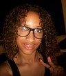 curly bob - 3a