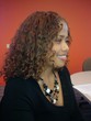 everyday casual - Kinky hair, 4a, 4b