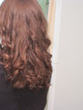 Long hair styles