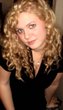 my natural hair - 