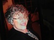 reforming curly girl - makeovers