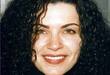 julianna margulies - Medium hair styles