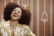 afro - Afro
