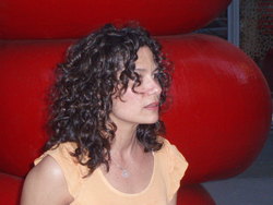 curls galore! - Brunette, 3a, Medium hair styles, Long hair styles, Readers, Styles, Female, Curly hair, Adult hair, Layered hairstyles, Curly kinky hair, Natural Hair Celebration, Textured Tales from the Street hairstyle picture