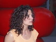 curls galore - Curly kinky hair