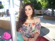 curls - formal hairstyles