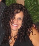 me.jpg - Brunette, 3a, Long hair styles, Adult hair hairstyle picture