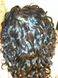 after 2 months curly girl - Readers