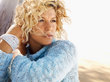 beachy - 