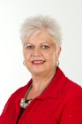 Annette