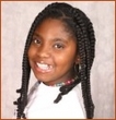 kids styles - Kids hair