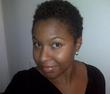 all my curly life - Very short hair styles