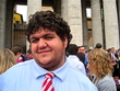 italian curls - All Photos