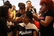 natural hair celebration - Natural Hair Celebration