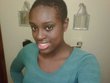 32011-my big chop - Very short hair styles