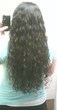 my long 3a curls - Long hair styles