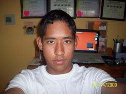ccfsdf - Celebrities, Male hairstyle picture