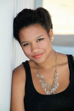 Updo - Brunette, 3c, 4a, Mature hair, Short hair styles, Medium hair styles, Updos, Wedding hairstyles, Readers, Styles, Female, Curly hair, Teen hair, Adult hair, Prom hairstyles, Formal hairstyles, Homecoming hairstyles, Curly kinky hair, Natural Hair Celebration, Textured Tales from the Street hairstyle picture